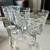 4 Waterford Crystal Tralee Glasses 5.5” 4 thumbnail