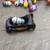 Mighty Beanz 222 car race tracks 5 thumbnail