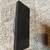Professional Grout Float - Precision Components - Like New 2 thumbnail