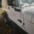 1995 wrangler jeep. 4x4 2 thumbnail