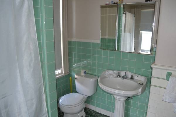 $1,800 Downtown Wakefield - Studio - Heat Included (Wakefield)63863135625601124