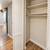 Charming & Unique Open-Concept 1BR in Mount Pleasant 7 thumbnail
