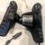 Like-New Microsoft SideWinder Dual Strike USB Controller - Tested! 3 thumbnail