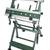 Masterforce Adjustable Clamping Work Table 12 thumbnail
