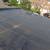 Commercial roofing And residential roofing 6 thumbnail