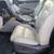 2021 Hyundai Tucson Value Call (571) 449-2081 15 thumbnail