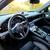Luxury Meets Eco-Friendliness: 2018 Porsche Panamera Hybrid 12 thumbnail