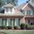 `UNC GRAD, PROFESSIONAL PAINTING THIS WEEK.  SAVE $100'S  919 225-3010 3 thumbnail