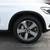 2018 Mercedes-Benz GLC300 4MATIC Pano Roof LOW 59k Miles! 20 thumbnail
