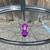 Carbon 650b wheelset: LB rims + i9 hubs + Sapim spokes 2 thumbnail