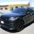 2019 RANGE ROVER VELAR R-DYNAMIC - HOME OF "YES WE CAN" FINANCING 3 thumbnail