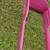 Toddler bed 1 thumbnail