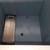 Manitowoc Servend 8-Flavor Soda Dispenser w/ Ice Bin & McCann's Carbon 6 thumbnail