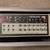 Octave Plateau Voyetra Eight Rev 4 Rev 4 Digimod Board 8 Voice 14 thumbnail