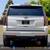 2019 Cadillac Escalade | Call (562)273-4252 6 thumbnail
