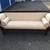 Edwardian Sofa 1 thumbnail