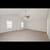 Auburn GA Home Rental - $1494 Per Mo.! 5 thumbnail