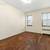 2 bedroom condo for sale upper ditmars 2 thumbnail