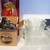 Vintage 1920s-70s Pyrex & Corning Ware Glassware LOT, Exc! Cond! 4 thumbnail