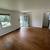 AVAILABLE FOR RENT. 3 thumbnail