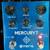 Meris Mercury7 Reverb recent purchase, like new condition. mint 2 thumbnail