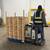 Looking for experienced Pallet Jack Operator 3 thumbnail