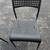 Dining Table and Four Chairs - IKEA - Sandsberg 3 thumbnail