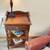 Ethan Allen Cherry Nightstand 8 thumbnail