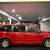 2013 Dodge Grand Caravan Passenger SXT Minivan 4D V6, 3.6 Liter - CUDL 8 thumbnail