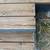 Cedar deck boards 4 thumbnail