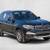 2021 BMW X3  sDrive30i SUV NO HAGGLE/SO EASY 3 thumbnail