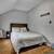 508 Prospect Unit 3 8 thumbnail