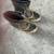 Men's Boots 1 thumbnail