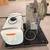 Online Auction Featuring Conveyors and Packaging Machines 5 thumbnail