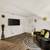 2 Bedroom/1 Bath with Balcony 3 thumbnail