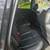 2004 Jeep Cherokee 3 thumbnail