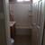 WEST HILLS tenant wanted $1075 3 thumbnail