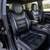 Porsche Cayenne S 4 thumbnail