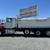 Westernstar 4700 ST Super 10 Dump Truck Excellent Condition 2 thumbnail