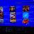 PS4 console 9 thumbnail