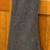 Men's Boot Cut Lee Jeans - 36x34 - Two Pair for 1 thumbnail