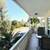 WELL MAINTAINED CONDO*3BD/3.0BA | MLS#B26042876 4 thumbnail