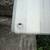 HURRICANE SHUTTERS - 2 COUNT - 86" X 16" 6 thumbnail