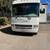 2006 national Sea Breeze 30 feet two power slide outs garage kept 5 thumbnail