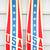 Water skis, Lake Region, Vintage 7 thumbnail