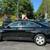 2016 Ford Taurus Police AWD 4 thumbnail