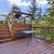 Turn-Key Split Level Home In Ideal Location 21 thumbnail