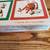 Vintage Norman Rockwell Series - 6 Mini Puzzles - Santa's Christmas 5 thumbnail