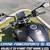 2025 Honda® CB1000 Hornet SP 11 thumbnail