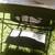Safeplus Folding Diaper Changing Table 6 thumbnail